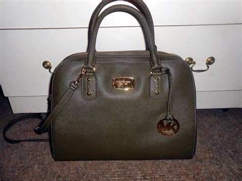 how much is a michael kors bag at bicester|Michael Kors outlet.